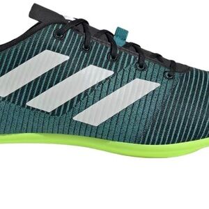 Adidas The Road Shoe 2.0 Cycling Shoe Unisex